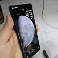 گوشی ردمی 14 پرو|موبایل|شهریار, شهرک وائین|دیوار