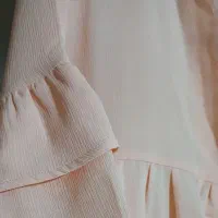 پالتو کاپشنی داخل خز خیلی گرم سایز ۳۶،۳۸،۴۰|لباس|تهران, حسنآباد|دیوار