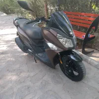 g200 کم کارکرد
