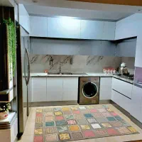 /کابینت فرازارینب/تمامچوب خاص پسند//L7F9R52|مصالح و تجهیزات ساختمان|ثمرین, |دیوار