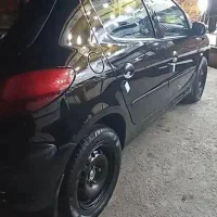 206بیرنگ100تا کار بدون مشابه.