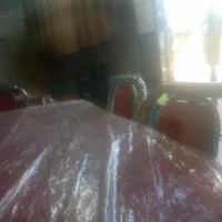 یک نیرو خانوم یا اقا برای کله پزی