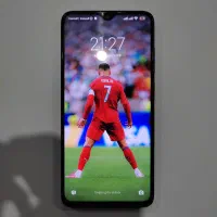 نوت 8 پرو