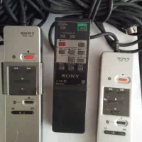کنترل ویدیو  SONY|پخش‌کننده DVD و ویدیو|تهران, فلسطین (میدان انقلاب)|دیوار