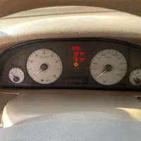 پرشیا مدل۹۱|خودرو سواری و وانت|قدس, شهرقدس|دیوار