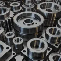استخدام اپراتور فرزوتراش cncخانم وآقا