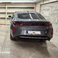 kmc j7 خاکستری خشک روز