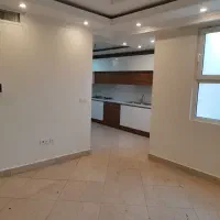دفترکار 95متری بر اصلی پیروزی /چهارصد دستگاه|اجارهٔ دفتر کار، اتاق اداری، مطب|تهران, چهارصد دستگاه|دیوار