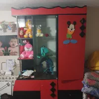 کدوم بچه تمیز و سالم