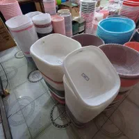 مغازه پلاسکو|فروشگاه و مغازه|رامشیر, |دیوار