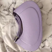 کیف زنانه|کیف، کفش، کمربند|شیراز, بازار|دیوار