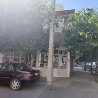 مغازه تجاری 3دربندی110