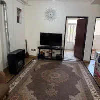 آپارتمان طبقه اول ۹۰ متری دو خوابه در ولکس عینک|فروش آپارتمان|رشت, ولکس|دیوار