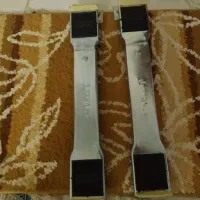 پایه ی زیر‌ یخچالی چرخ دار