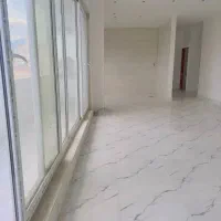 آپارتمان نوساز  ۱۳۰ متری در بهترین نقطه شهر|فروش آپارتمان|فاضل آباد, |دیوار