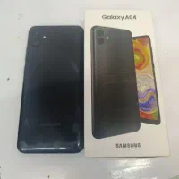 سامسونگ a04