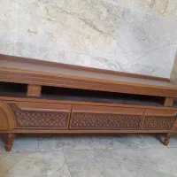 میز تلویزیون