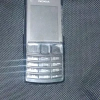 گوشی نوکیا  x2 اصلی ساخت هند