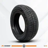 ۶حلقه لاستیک دست دوم۱۵ مارک بارز