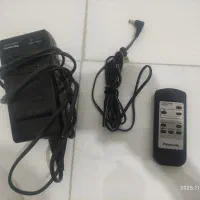 دوربین Panasonic|دوربین عکاسی و فیلمبرداری|سهند, |دیوار