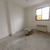 اجاره آپارتمان ۱۳۰ متری ۳ خوابه طبقه ۳ در منظریه|اجارهٔ آپارتمان|رشت, منظریه|دیوار