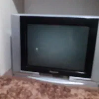 تلویزیون
