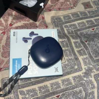 هندزفری انکر ri50