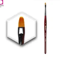 قلم کاشت ژل و لمینت