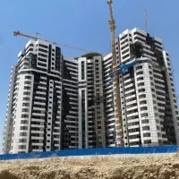 پروژه شمیم رحمت۳/پروژه نخل/هوافضای سپاه/منطقه۲۲