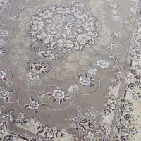 فرش نه متری