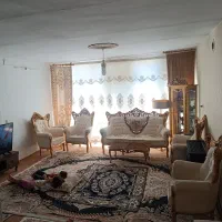 خانه ویلایی در منطقه طلاب خیابان وحید 15|اجارهٔ خانه و ویلا|مشهد, تلگرد|دیوار