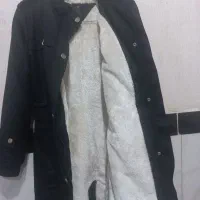 کاپشن|لباس|جوانرود, |دیوار