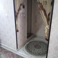 آپارتمان 85 میدان مادر  کوچه نسترن دو خواب|اجارهٔ آپارتمان|نهاوند, |دیوار
