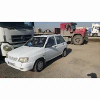 فروش|خودرو سواری و وانت|آفتاب, |دیوار