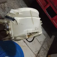 تعمیرات لوازم خانگی برقی و گاز سیار با 6ماه ضمانت|خدمات پیشه و مهارت|سبزوار, شرق کال جنوبی (شمس آبادی)|دیوار