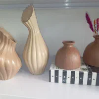 تمامی مجسمه های پلی استر با قیمت زیرفاکتور|مجسمه، تندیس، ماکت|هشتگرد, هشتگرد قدیم|دیوار