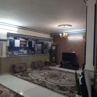 فرش 12متری درحد نو|فرش|مشهد, شهید مطهری|دیوار