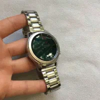 ساعت هوشمند سامسونگ gear s3 classic خاص
