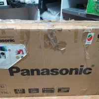 تلویزیون پاناسونیک