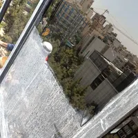 شستشوی نما