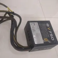 پاورv750