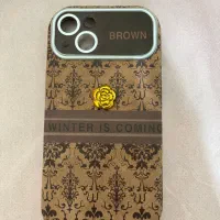 گاردهای ایفون ۱۳ نرمال