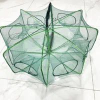 تور گرگور ماهیگیری