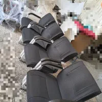 رویه کوب صندلی گردان وکارگر ساده خانم یا آقا