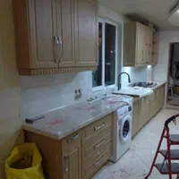 تعمیرات کابینت و کمد دیواری|خدمات پیشه و مهارت|تهران, وحیدیه|دیوار