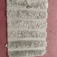 پادری ترمز دار