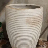 گلدان بزرگ
