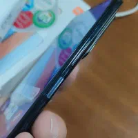 شیائومی note 10 pro|موبایل|شیراز, درکی|دیوار