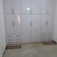 کمد باکسی
