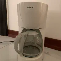 قهوه ساز بوش